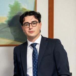 Carmelo Giannone