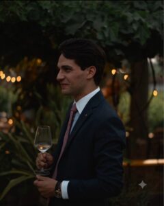 Giovanni Russo