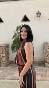 Lavinia Pitari