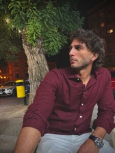 Andrea Camilleri