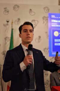 Giorgio Beltempo