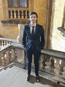 Filippo Vilardo