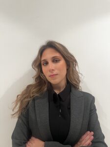Michela Corallo