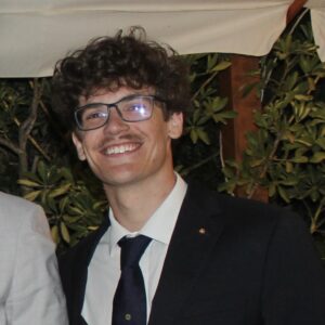 Giovanni Pennisi